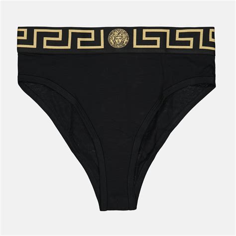 Versace Briefs for Women .